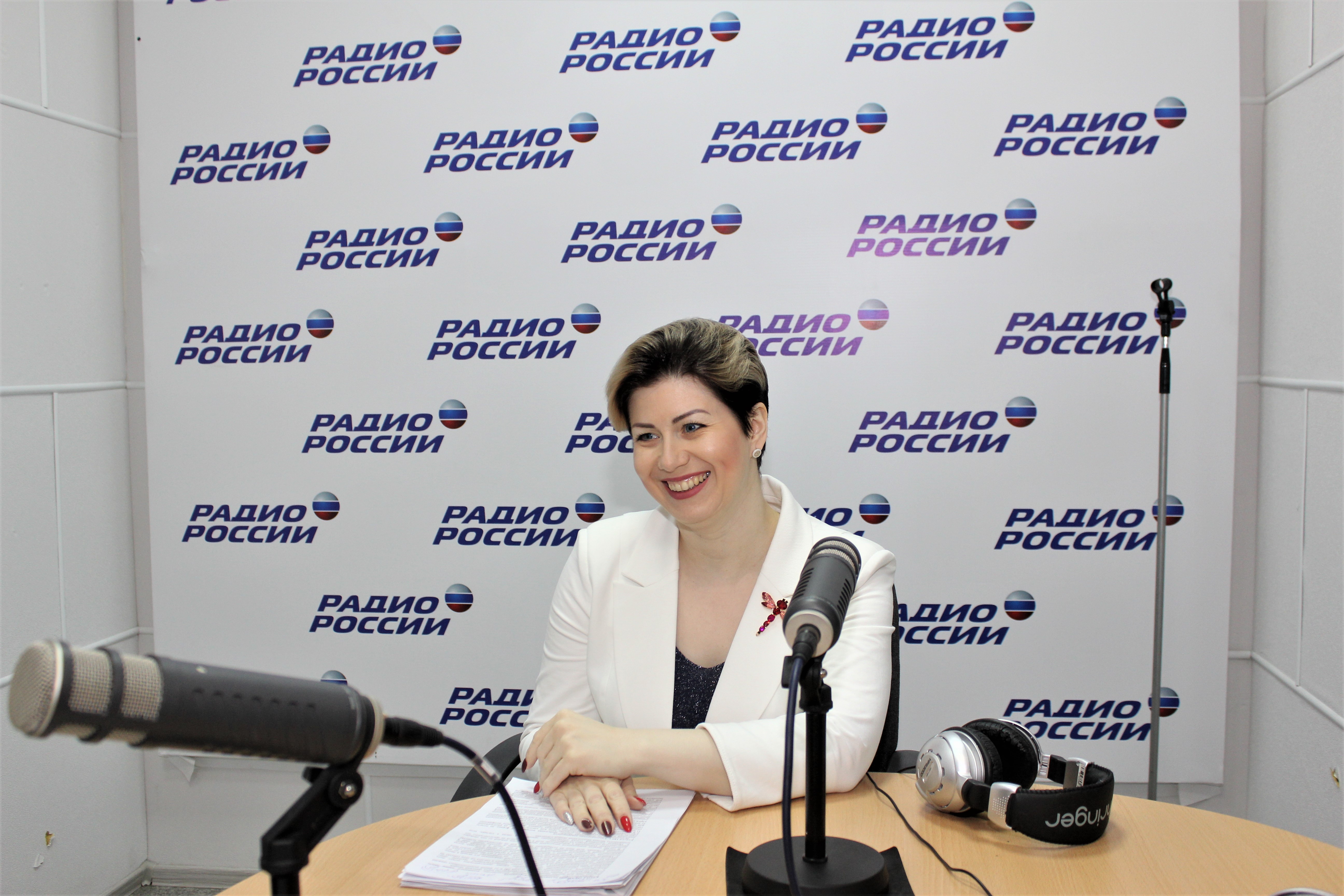 Клейн волгоград. Парк победы камышин. Клейн волгоград. Клейн волгоград. Камышинский парк.